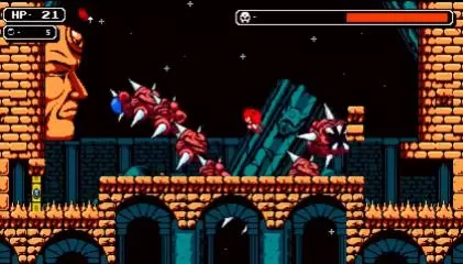 switch《阿斯达伦:地球之泪(Astalon Tears of the Earth)》[NSZ]美版中文【含1.1.0补丁】-3.jpg