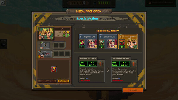 switch《合金弹头 战略版(Metal Slug Tactics)》[NSZ]港版中文【含1.0.2补丁】-11.jpg