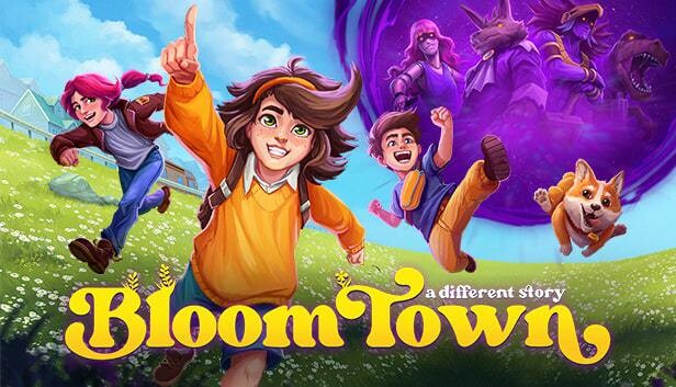 switch《布鲁姆镇 奇幻物语(Bloomtown A Different Story)》[NSZ]美版中文【含1.0.5补丁】-1.jpg