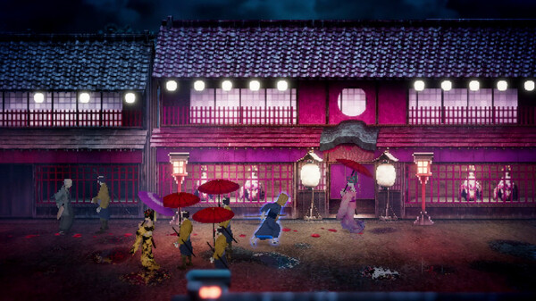 switch《雨魂(AMEDAMA)》[NSZ]美版中文【含1.0.4补丁】-3.jpg