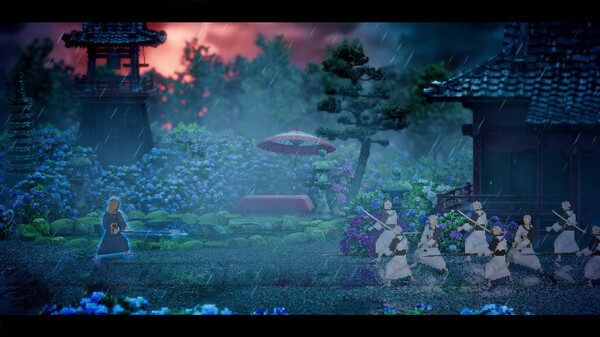 switch《雨魂(AMEDAMA)》[NSZ]美版中文【含1.0.4补丁】-9.jpg