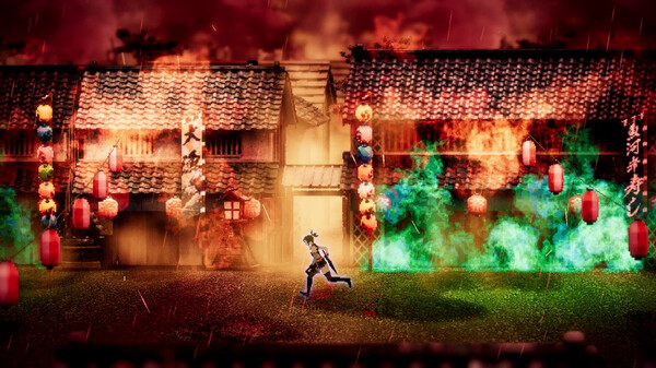 switch《雨魂(AMEDAMA)》[NSZ]美版中文【含1.0.4补丁】-8.jpg
