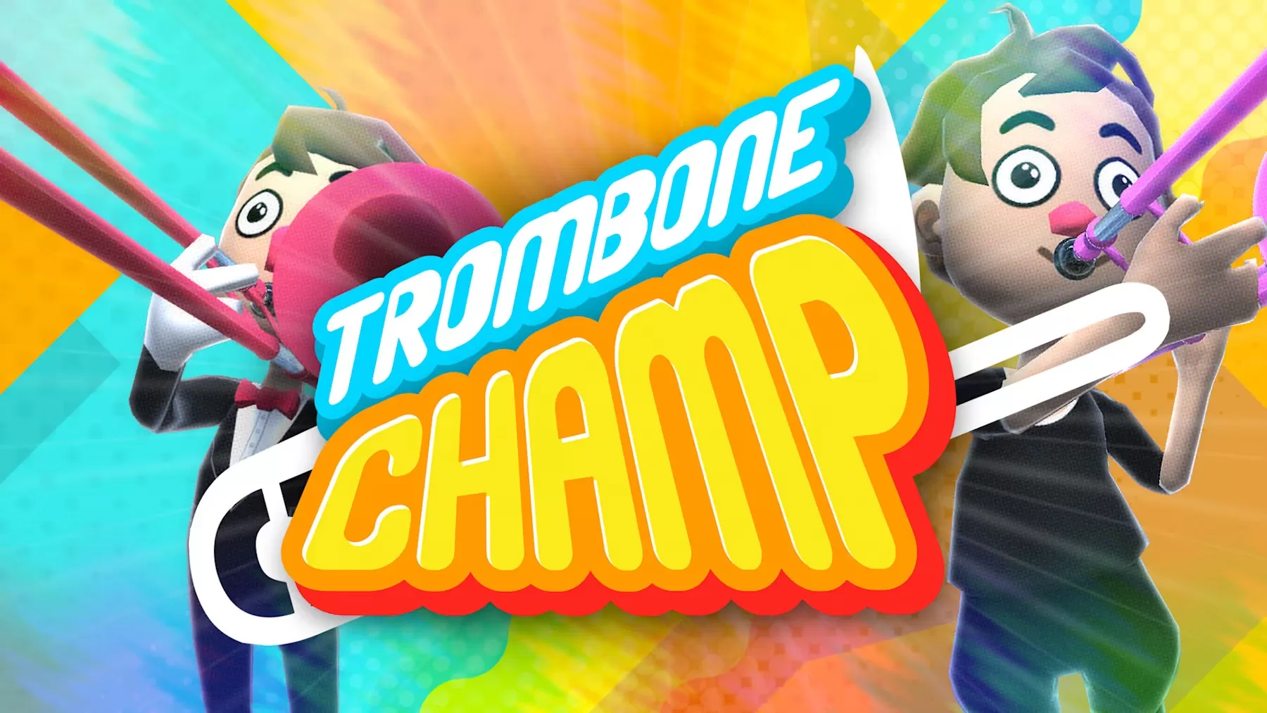 switch《长号冠军(Trombone Champ)》[NSZ]美版中文【含1.30B补丁】-1.jpg