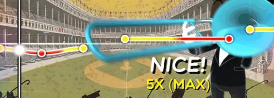 switch《长号冠军(Trombone Champ)》[NSZ]美版中文【含1.30B补丁】-4.jpg