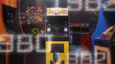 switch《吃豆人博物馆+(PAC-MAN MUSEUM+)》[NSZ]美版中文【含1.0.5补丁+5DLC】-3.jpg