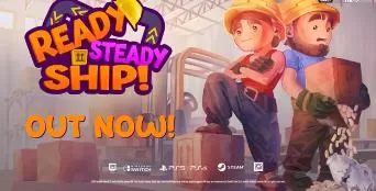 switch《赶紧送走(Ready,Steady,Ship!)》[NSZ]美版中文【含1.4.0补丁】-1.jpg