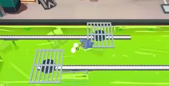 switch《赶紧送走(Ready,Steady,Ship!)》[NSZ]美版中文【含1.4.0补丁】-3.jpg