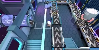 switch《赶紧送走(Ready,Steady,Ship!)》[NSZ]美版中文【含1.4.0补丁】-5.jpg