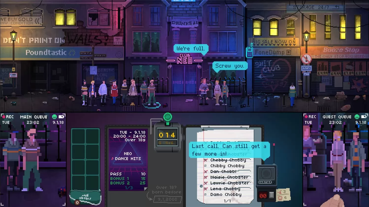 switch《今晚没开：收回控制版(Not Tonight)》[NSZ]中文【含1.0.3补丁】-4.jpg