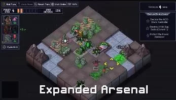 switch《陷阵之志(Into the Breach)》美版中文【含1.2.85补丁】-4.jpg