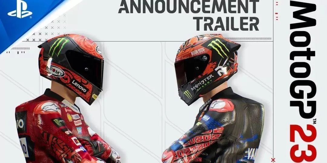 【5.05】PS4《MotoGP23》[5.05]CUSA37290欧版更新【含v1.12补丁+DLC】-2.jpg