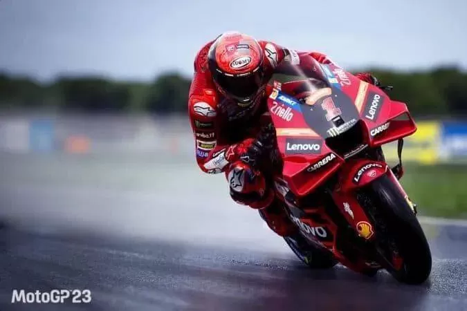 【5.05】PS4《MotoGP23》[5.05]CUSA37290欧版更新【含v1.12补丁+DLC】-3.jpg