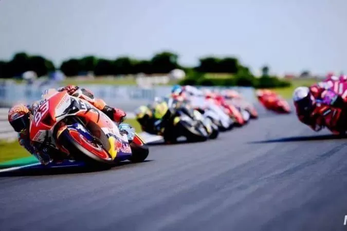 【5.05】PS4《MotoGP23》[5.05]CUSA37290欧版更新【含v1.12补丁+DLC】-4.jpg