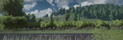 【5.05】PS4《环法自行车赛》CUSA46446[5.05]欧版【含1.03补丁】-2.jpg