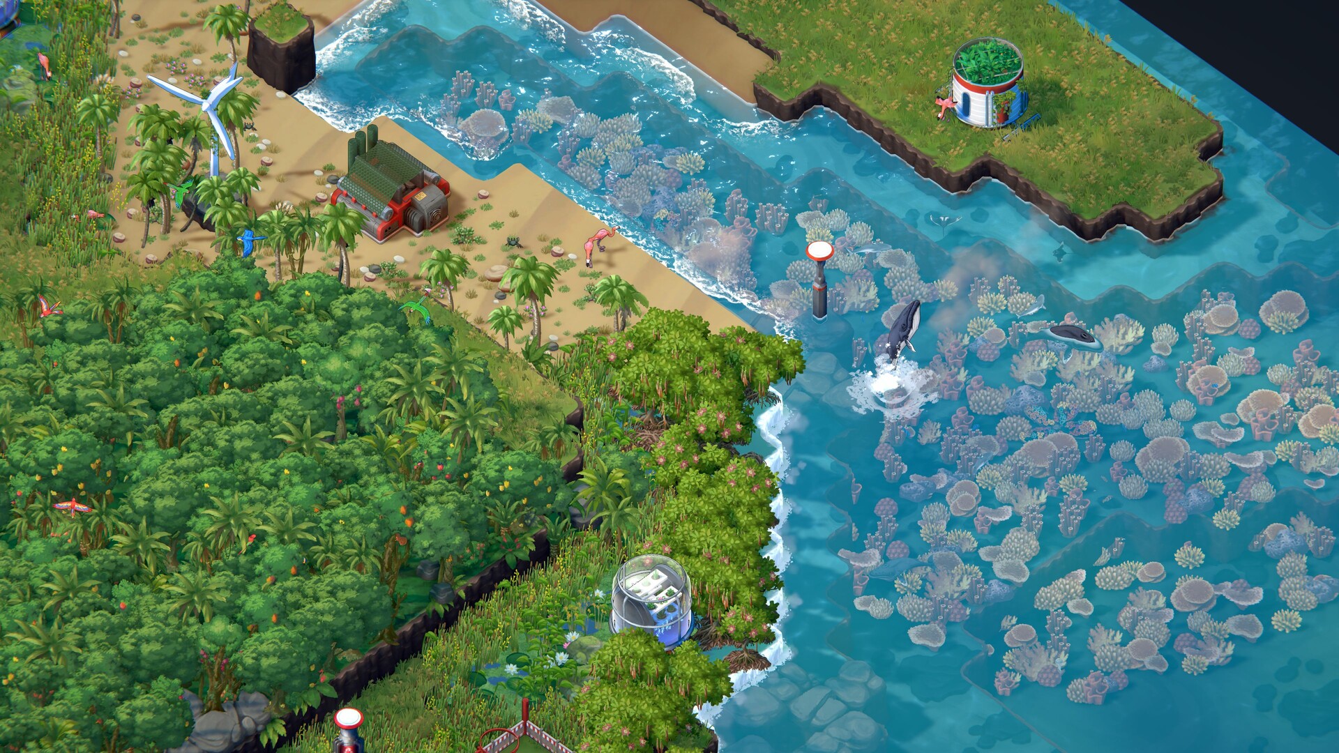 switch《伊始之地(Terra Nil)》[NSZ]美版中文【含1.1.10补丁】-10.jpg