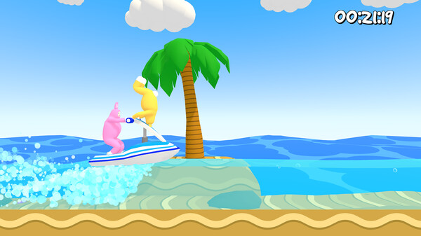 switch《超级兔子人(Super Bunny Man)》[NSZ]美版中文【含1.1.2补丁】-3.jpg