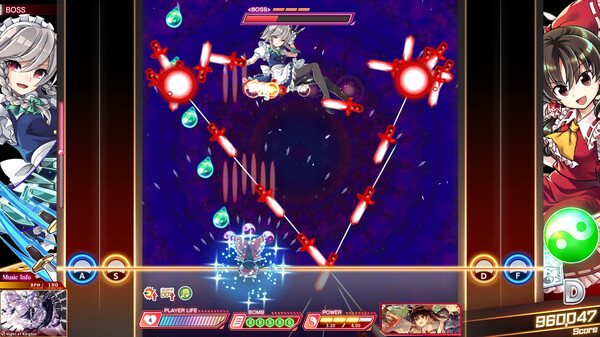switch《东方弹幕神乐 失落幻想(Touhou Danmaku)》[XCZ]美版中文【含1.5.2补丁+5DLC】-8.jpg
