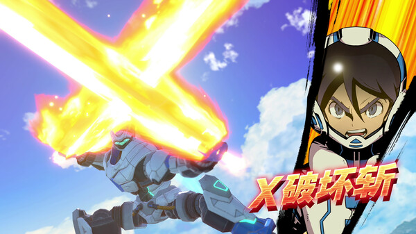 switch《百万吨级武藏W WIRED(MEGATON MUSASHI W)》[NSZ]美版中文【含3.2.2补丁+40DLC】-5.jpg