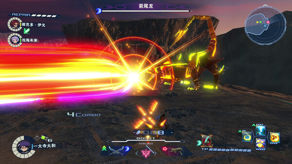switch《百万吨级武藏W WIRED(MEGATON MUSASHI W)》[NSZ]美版中文【含3.2.2补丁+40DLC】-2.jpg