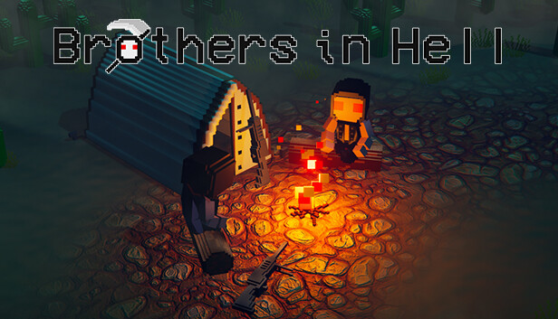 switch《地狱兄弟(Brothers in Hell)》[NSZ]美版中文-1.jpg