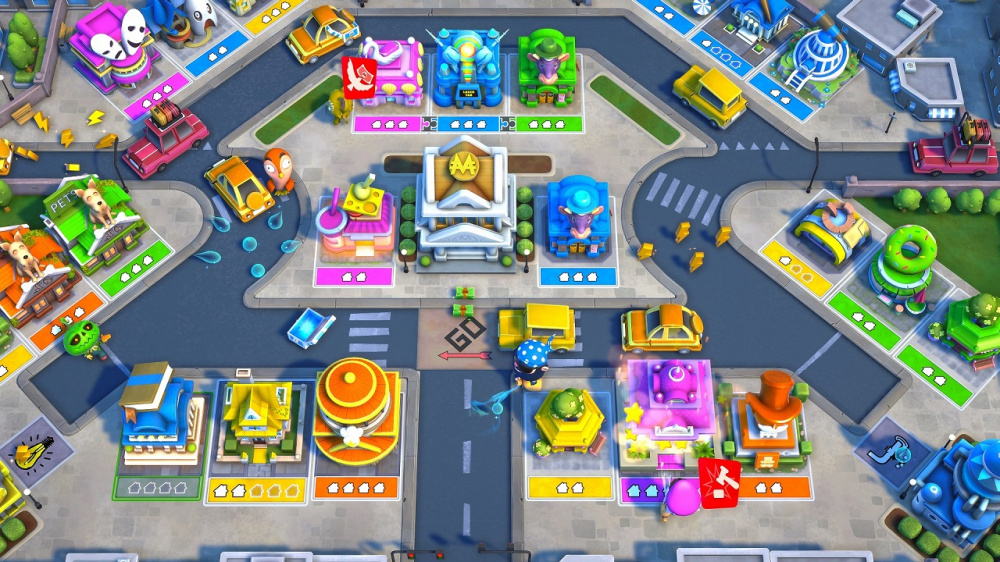 switch《地产大亨 狂乐派对(Monopoly Madness)》[NSZ]中文版【含1.0.5补丁+DLC】-3.jpg