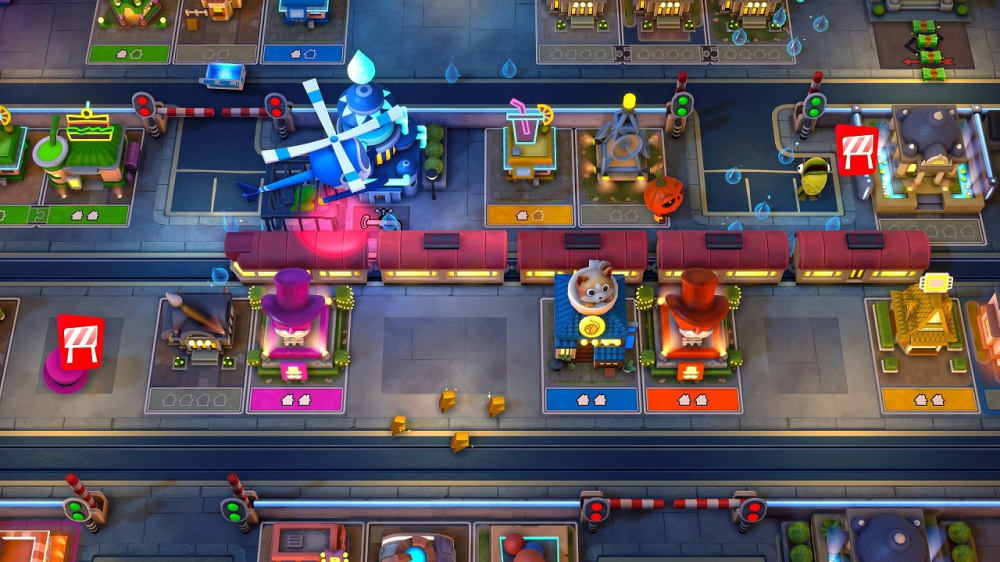 switch《地产大亨 狂乐派对(Monopoly Madness)》[NSZ]中文版【含1.0.5补丁+DLC】-4.jpg