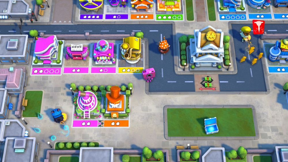 switch《地产大亨(MONOPOLY)》[NSZ]美版中文【含1.4补丁】-2.jpg