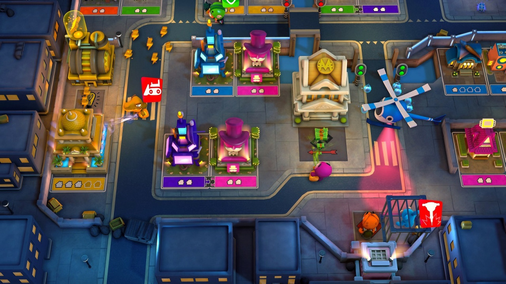 switch《地产大亨(MONOPOLY)》[NSZ]美版中文【含1.4补丁】-5.jpg