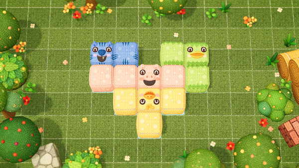 switch《互帮乐助(All You Need Is Help)》[NSZ]美版中文【含1.1.0补丁】-5.jpg