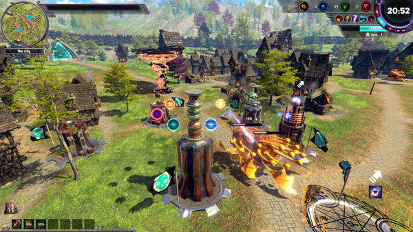 switch《元素战争2(Elemental War 2)》[NSZ]美版中文【含1.1.8补丁】-2.jpg