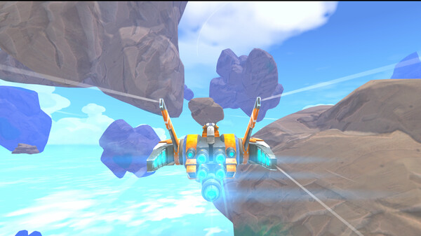 switch《天际海洋 雇佣之翼(Sky Oceans Wings for Hire)》[NSZ]美版中文【含1.0.2补丁】-3.jpg