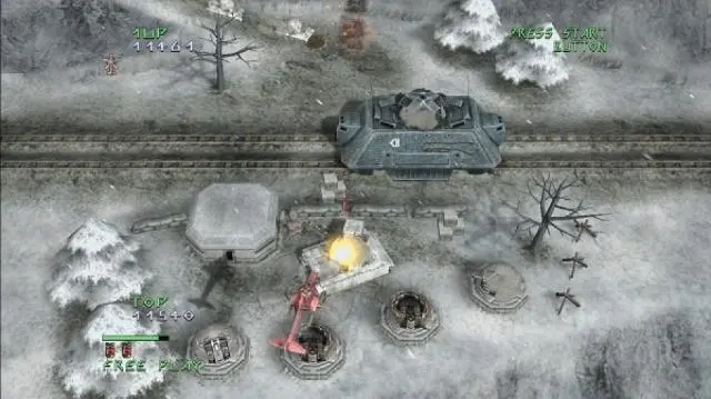 switch《天翔铁骑(Under Defeat)》[XCZ]日版【含1.0.2补丁】-3.jpg