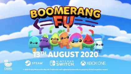switch《随动回旋镖(Boomerang Fu)》[NSZ]美版中文【含1.3.4补丁+2DLC】-1.jpg