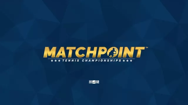 【5.05】PS4《决胜点：网球锦标赛》[5.05]CUSA25805中文版【含更新v1.03+传奇DLC】-2.jpg