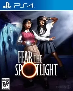 【9.0】PS4《惧怕聚光灯》[9.0]CUSA48562中文版更新【含v1.01补丁】-1.jpg