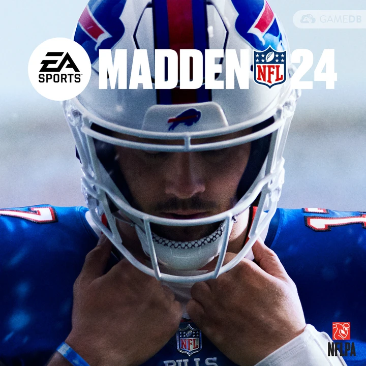【5.05】PS4《劲爆美式橄榄球2024 Madden NFL 24》[5.05]CUSA37089美版英文PKG【含v1.14补丁】-1.jpg