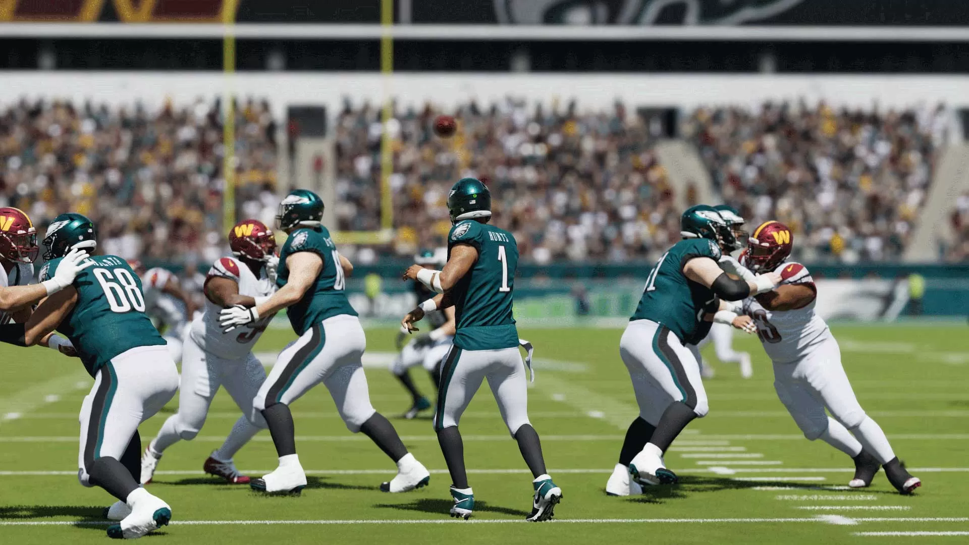 【5.05】PS4《劲爆美式橄榄球2024 Madden NFL 24》[5.05]CUSA37089美版英文PKG【含v1.14补丁】-3.jpg
