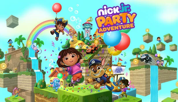 switch《尼克儿童派对探险(Nick Jr. Party Adventure)》[XCI]美版中文【含1.0.1补丁】-1.jpg