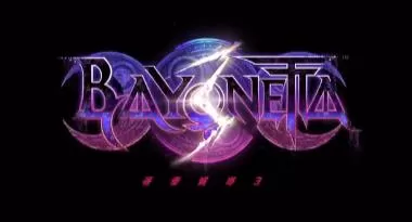switch《蓓优妮塔3(Bayonetta3)》[XCZ]美版中文【含1.1.0补丁】-1.jpg