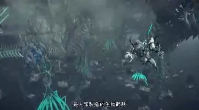 switch《蓓优妮塔3(Bayonetta3)》[XCZ]美版中文【含1.1.0补丁】-3.jpg