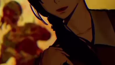 switch《灵视异闻:本所七大不可思议(PARANORMASIGHT)》[NSZ]美版中文【含1.2补丁】-2.jpg