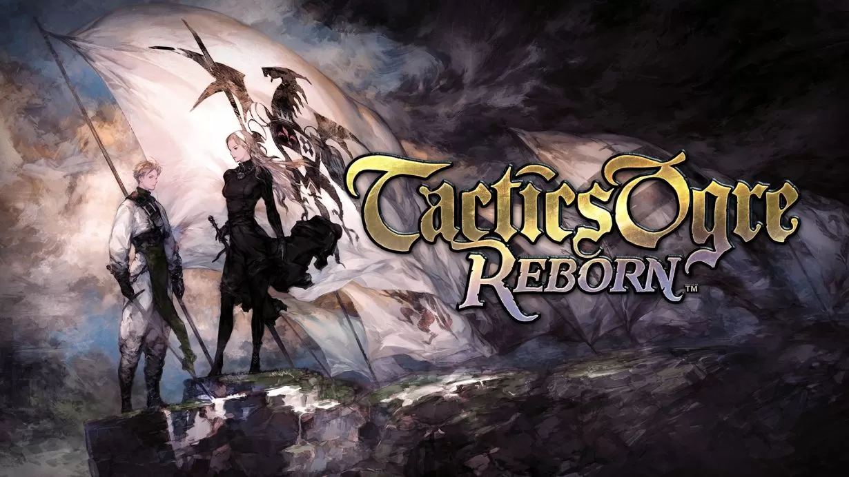 switch《皇家骑士团:重生(Tactics Ogre:Reborn)》[NSZ]中文版【含1.0.7补丁】-1.jpg
