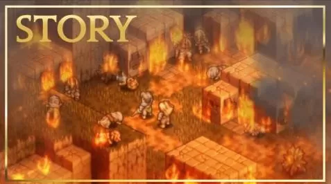 switch《皇家骑士团:重生(Tactics Ogre:Reborn)》[NSZ]中文版【含1.0.7补丁】-2.jpg