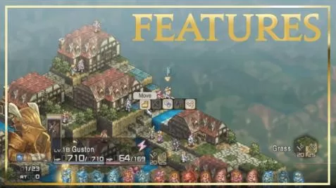 switch《皇家骑士团:重生(Tactics Ogre:Reborn)》[NSZ]中文版【含1.0.7补丁】-3.jpg