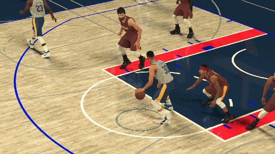 584_20170918112220458.gif