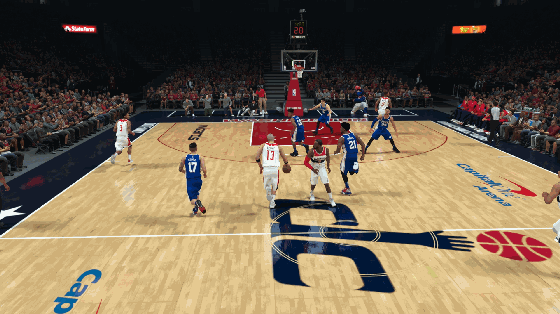 584_201709224293065.gif
