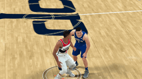 584_2017092243552670.gif