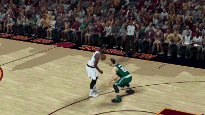 584_2017101524750322.gif