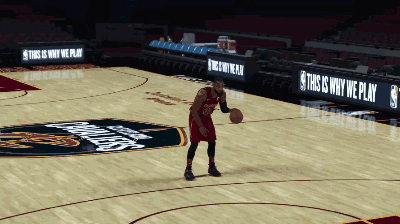 584_2017101524752924.gif