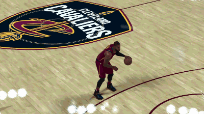 584_2017101524801569.gif